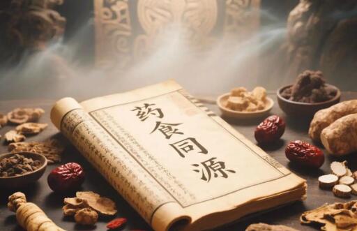 婴幼儿感冒流鼻涕怎么办最简单方法-权威婴幼儿感冒流鼻涕平台,分享专业婴幼儿感冒流鼻涕鼻塞怎么办知识_婴幼儿感冒流鼻涕用药网