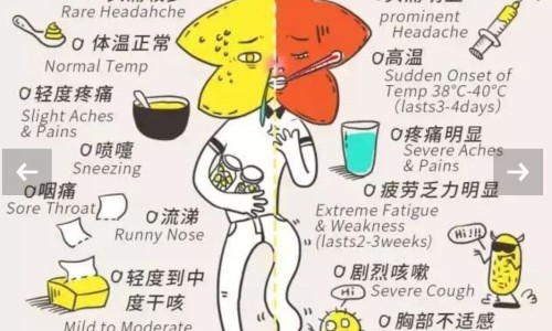 婴儿感冒流鼻涕需要吃药吗-权威婴幼儿感冒流鼻涕平台,分享专业婴幼儿感冒流鼻涕鼻塞怎么办知识_婴幼儿感冒流鼻涕用药网
