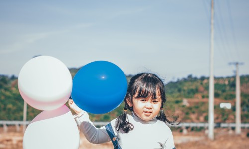 权威婴幼儿感冒流鼻涕平台,分享专业婴幼儿感冒流鼻涕鼻塞怎么办知识_婴幼儿感冒流鼻涕用药网