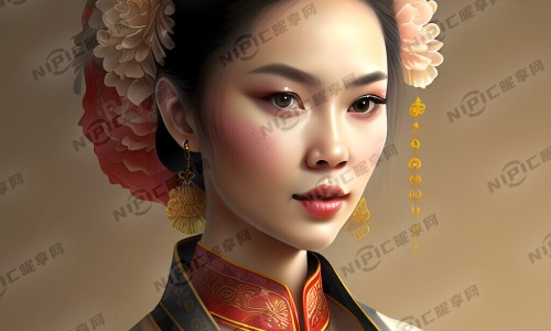 权威婴幼儿感冒流鼻涕平台,分享专业婴幼儿感冒流鼻涕鼻塞怎么办知识_婴幼儿感冒流鼻涕用药网
