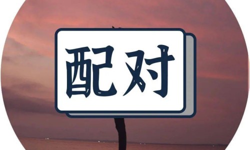 婴幼儿感冒流鼻涕怎么办最简单方法-权威婴幼儿感冒流鼻涕平台,分享专业婴幼儿感冒流鼻涕鼻塞怎么办知识_婴幼儿感冒流鼻涕用药网