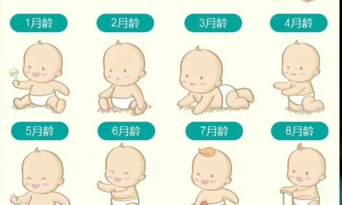 婴儿感冒流鼻涕需要吃药吗-权威婴幼儿感冒流鼻涕平台,分享专业婴幼儿感冒流鼻涕鼻塞怎么办知识_婴幼儿感冒流鼻涕用药网