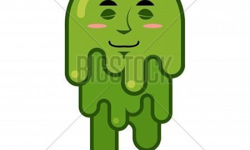 婴儿感冒流鼻涕需要吃药吗-权威婴幼儿感冒流鼻涕平台,分享专业婴幼儿感冒流鼻涕鼻塞怎么办知识_婴幼儿感冒流鼻涕用药网