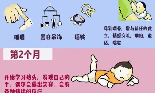 婴儿感冒流鼻涕需要吃药吗-权威婴幼儿感冒流鼻涕平台,分享专业婴幼儿感冒流鼻涕鼻塞怎么办知识_婴幼儿感冒流鼻涕用药网